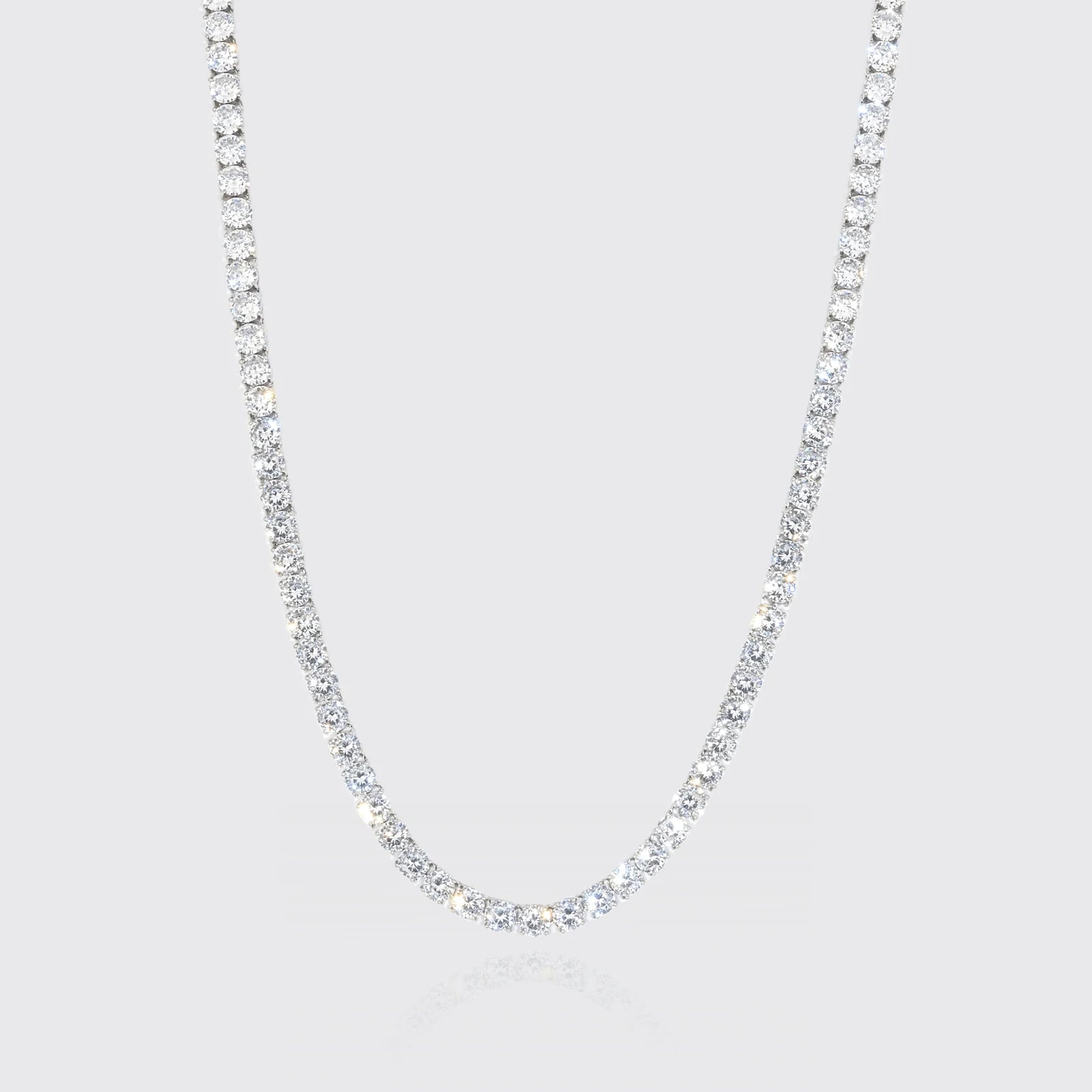 5mm-iced-out-tennis-chain-925-moissanite
