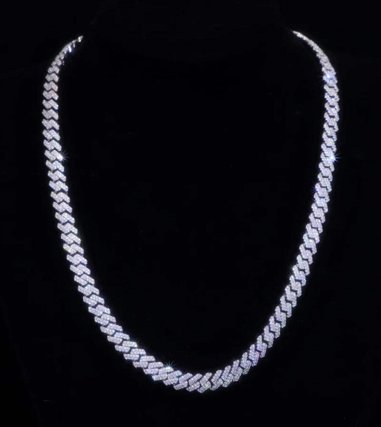 8mm-unisex-s-link-chain-moissanite-s925-available