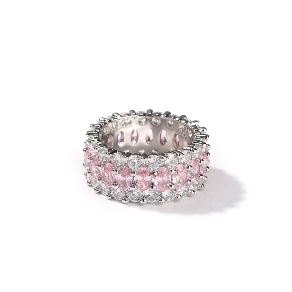 pink-double-ring
